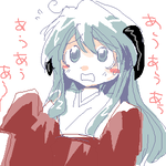 あうあう