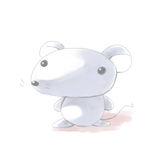 ぬずみ