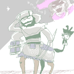 ケイロン