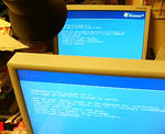 200802071751.jpg