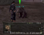 ec9962c7jpeg