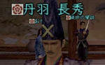 be149a22jpeg