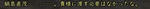 2918f2aejpeg