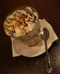 200811161918.jpg