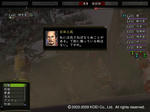 93d9cab7.jpeg