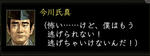 7d476cce.jpeg