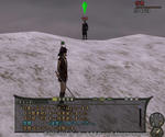 fae361c0.jpeg