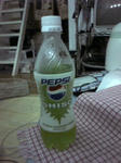 20090628200358.jpg