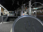 DSC00406.JPG