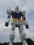 DSC00411.JPG