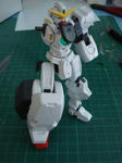 DSC00494.JPG