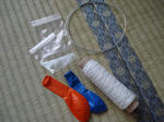 DSC00713.JPG