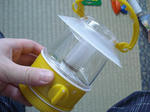 DSC00715.JPG