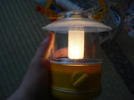 DSC00716.JPG