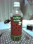 20100721221230.jpg
