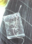 20100624135526.jpg