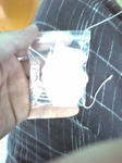20100624135747.jpg