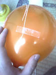 20100624135834.jpg