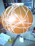 20100624140230.jpg