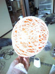 20100624141618.jpg