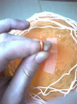 20100624164737.jpg