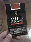 20100928233651.jpg