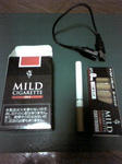 20100930214906.jpg