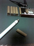20100930215107.jpg