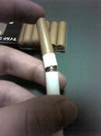 20100930215311.jpg