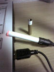 20100930215236.jpg