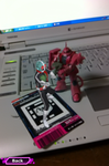 IMG_2005.png