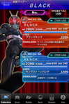 IMG_5103.png