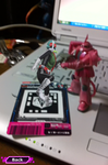IMG_4061.png