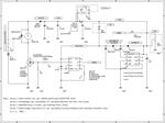 glocken_fet_001