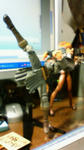 200905061647000.jpg