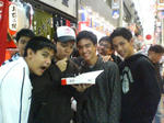 9350cfc3.JPG