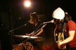 DSC02671s.JPG