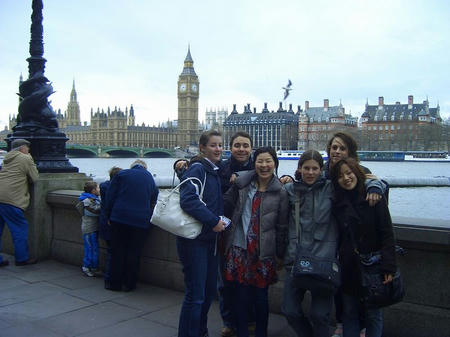 bigben2.jpg