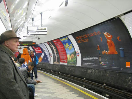 tube.jpg