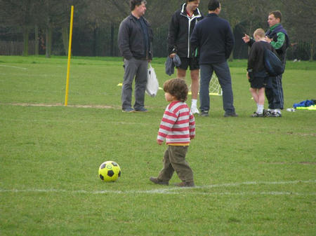 football.jpg