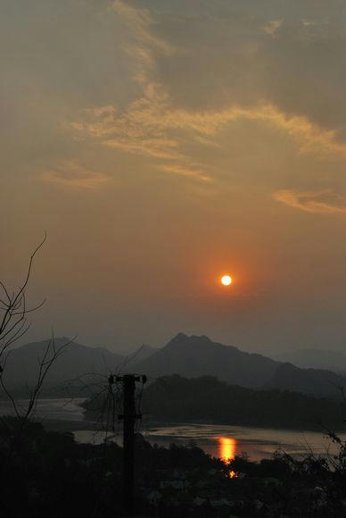 sunset.jpg