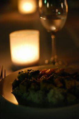 dinner.jpg