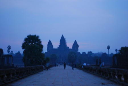 DSC_0085.JPG
