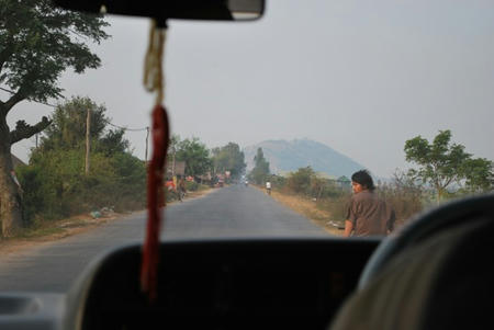 00c82816.JPG