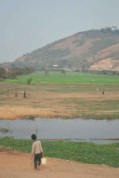 landscape.JPG