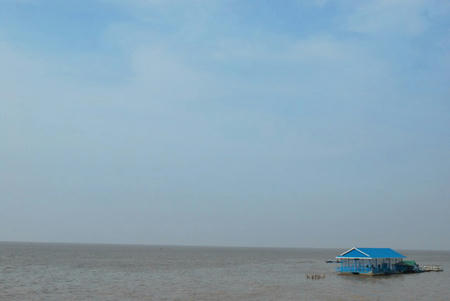 DSC_0510.JPG