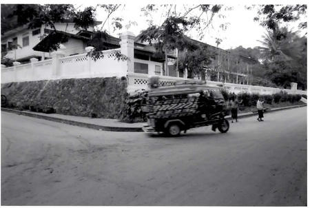 EPSON003.jpg