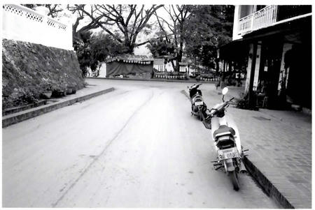 EPSON004.jpg