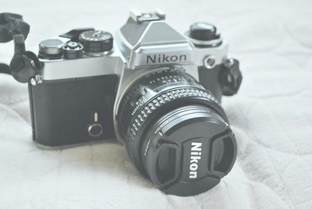 nikon-fe.jpg