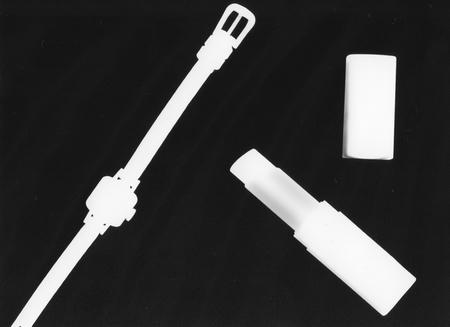 43115aef.jpg